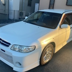 アベニール 中古車 ジモティー アベニール 中古車 ジモティー