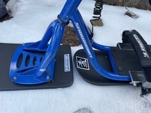 スノースクート jykk | no-sweat.com.co