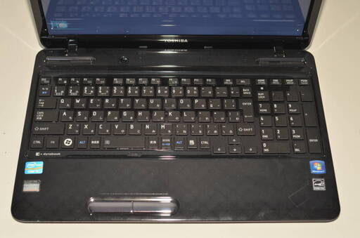 最新Windows11+office 爆速SSD512GB 富士通 A574/H 高性能core i3