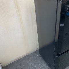 MITSUBISHI 三菱 ノンフロン冷凍冷蔵庫 冷蔵庫 MR-...