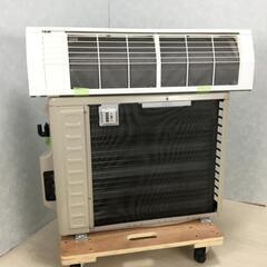 日立 HITACHI 白くまくんエアコン RAS-DBK22J｢W｣