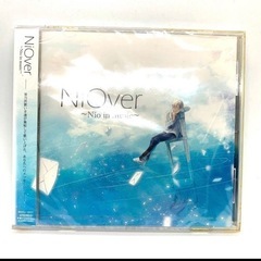 【CD】Various Artists NiOver 〜Nio ...