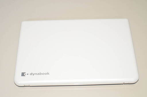 最新Windows11+office 爆速新品SSD240GB 東芝Dynabook T353/23F
