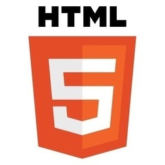 html css見れる方ホームページを見てくれませんか？