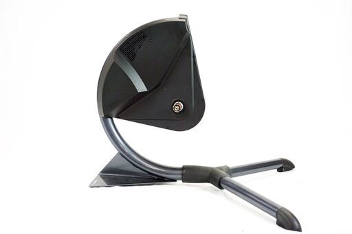 BKOOL 「ビークール」 SMART AIR サイクルトレーナー