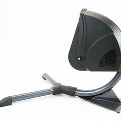 BKOOL 「ビークール」 SMART AIR サイクルトレーナー