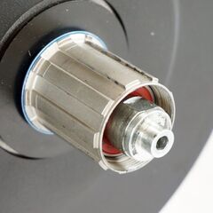 BKOOL 「ビークール」 SMART AIR サイクルトレーナー