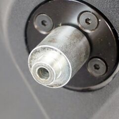 BKOOL 「ビークール」 SMART AIR サイクルトレーナー