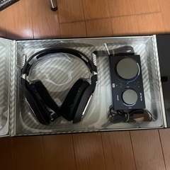 LOOK566 Mサイズ カンパニョーロケンタウル コズミックカーボンSL