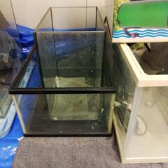 水槽いろいろ！