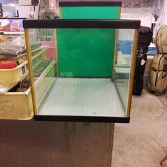 水槽いろいろ！