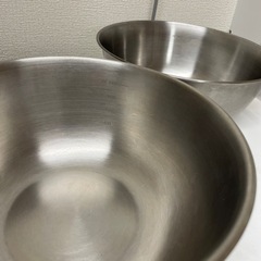 【ネット決済】ボウル/お皿/茶碗セット