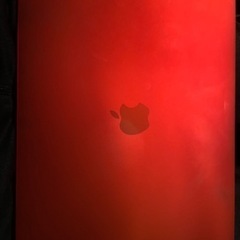 2／26日限定MacBook Pro 2020年製モデルM1チッ...