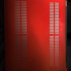 2／26日限定MacBook Pro 2020年製モデルM1チップ搭載です！　値下げ不可です