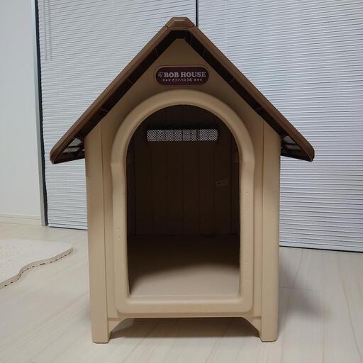 犬小屋 ちゃま 石垣の家具の中古あげます 譲ります ジモティーで不用品の処分