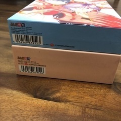 DVD ふしぎ遊戯 まとめ売り TV BOX OVA BOX