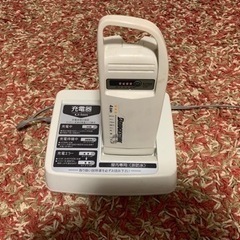 (値下げしました‼️)電動自転車ブリジストンアンジェリーノ(充電器付き)