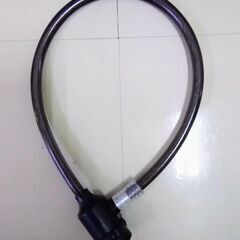 美品 使用1ヶ月【2021年モデル】 BE-ELHC444 700×38C 外装8段変速付 スポーツモデル 電動アシスト自転車　Panasonic OS