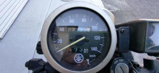 TW225E DG09J わりとキレイ ？埼玉より 【TW225E】1万人達成への感謝を