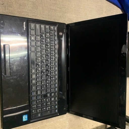 スペック画像有ak0009です外付けDVDドライブも千円で付けますHPノート