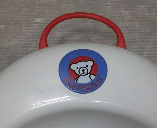 綺麗ベビービョルン トイレトレーニングシート ２ ６歳頃 キッズモール湘南 北茅ケ崎のベビー用品 おむつ トイレ 用品 の中古あげます 譲ります ジモティーで不用品の処分