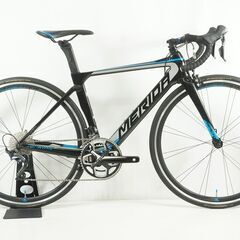 MERIDA 「メリダ」 REACTO 4000 カスタム 2018年モデル ロードバイク