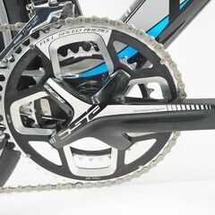 MERIDA 「メリダ」 REACTO 4000 カスタム 2018年モデル ロードバイク