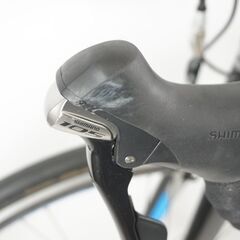 MERIDA 「メリダ」 REACTO 4000 カスタム 2018年モデル ロードバイク