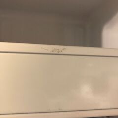 ✨🔔期間限定・特別価格🔔✨YAMAZEN／山善 冷凍冷蔵庫 86L 2019年製 YFR-D90（W）家電