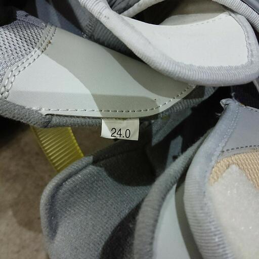 スノーボードセット(ケース付き)? ACCスノーボード板 バインディング＋