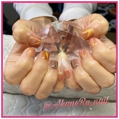 💅🏻【3月限定】ジェルネイルキャンペーン