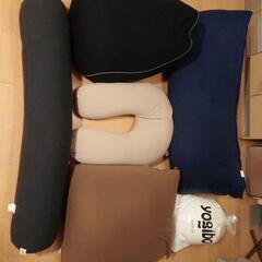 ヨギボー,yogibo,