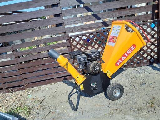 ウッドチッパー 竹粉砕機レンタル 達磨堂本舗 水巻の便利屋の無料広告 無料掲載の掲示板 ジモティー