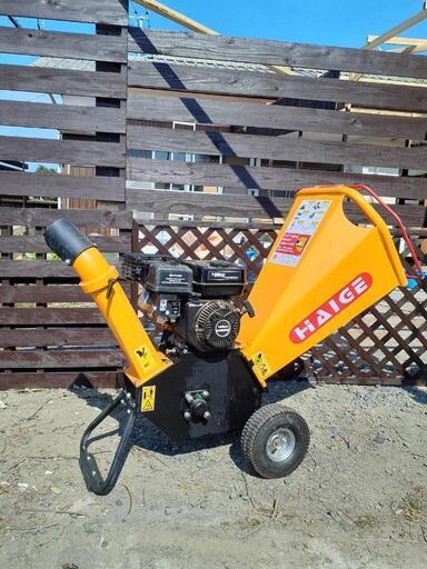 ウッドチッパー 竹粉砕機レンタル 達磨堂本舗 水巻の便利屋の無料広告 無料掲載の掲示板 ジモティー