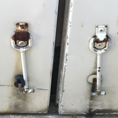 早い者勝ち❗️激安❗️コンテナ❗️