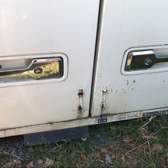 早い者勝ち❗️激安❗️コンテナ❗️