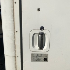 早い者勝ち❗️激安❗️コンテナ❗️