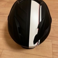 SHOEI  GT AIR2 