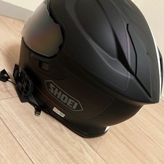 SHOEI  GT AIR2 