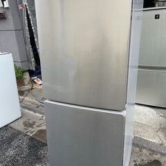 ELSONIC ECH-R85 冷蔵庫 [直冷式]【2ドア/右開き/85L/ホワイト】 | ノジマオンライン