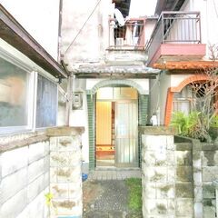 TC東山本町 350万円　河内山本駅８分　需要多い八尾市　近隣アリオ有