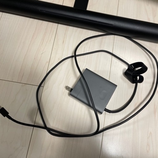 Huawei MateView GT 34 Sound Edition PCモニター | vaisand.com
