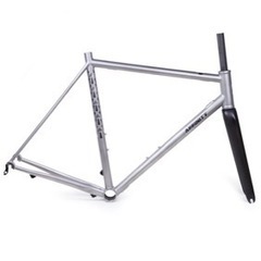 AFFINITY ロードバイク