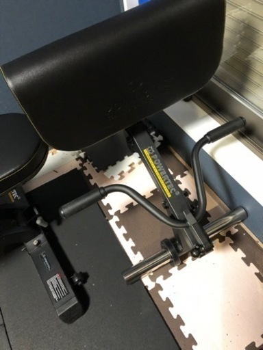 POWERTEC パワーテック 社製(USA) カールマシンアクセサリ WB-CMA19 POWERTEC パワーテック 社製(USA) カールマシンアクセサリ WB-CMA19