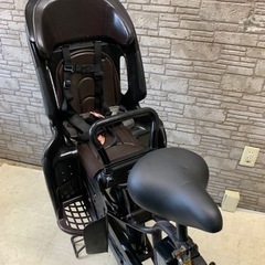新生活応援SALE 東京23区配達無料 新基準 ヤマハ パスkiss mini 8.7