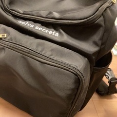 secretaの中古が安い!激安で譲ります・無料であげます|ジモティー