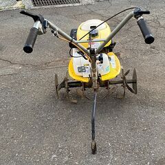 現物確認歓迎 初期不良対応OK 発送しません 動作品 イセキ 2.2馬力 パンジー21 耕運機 KM21 現物確認歓迎 初期不良対応OK 発送しません 動作品 イセキ 2.2馬力