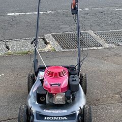 発送しません 現品確認歓迎 初期不良対応OK 整備済 キャブ新品 ホンダ 自