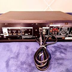 パイオニア/Pioneer HTP-CS1 2.1chシアター