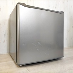 1ドア冷蔵庫 2020年製‼︎ 保証付き‼︎ 配送室内設置可能‼...